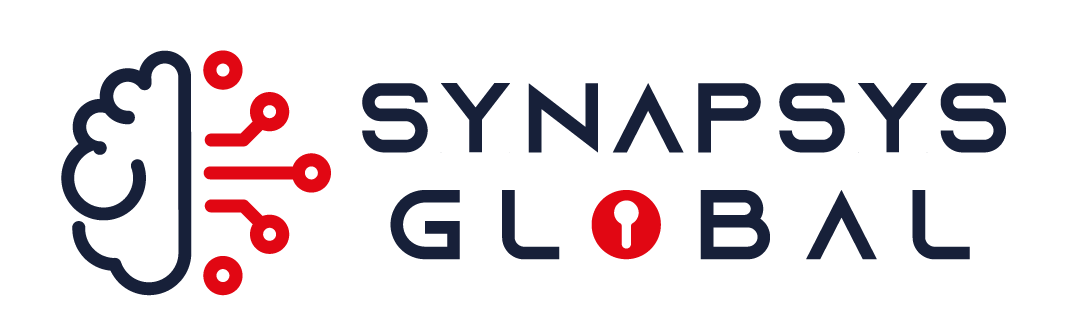 Synapsys Global